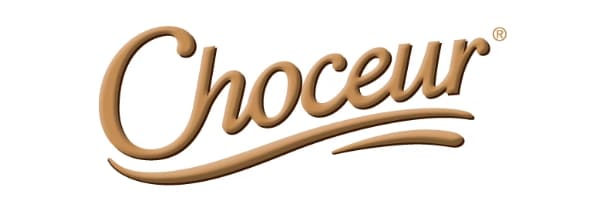 Choceur